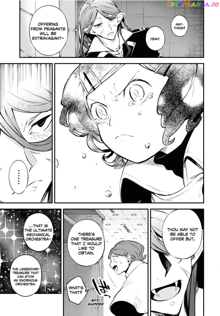 Bungou Stray Dogs Chapter 97 image 15_optimized